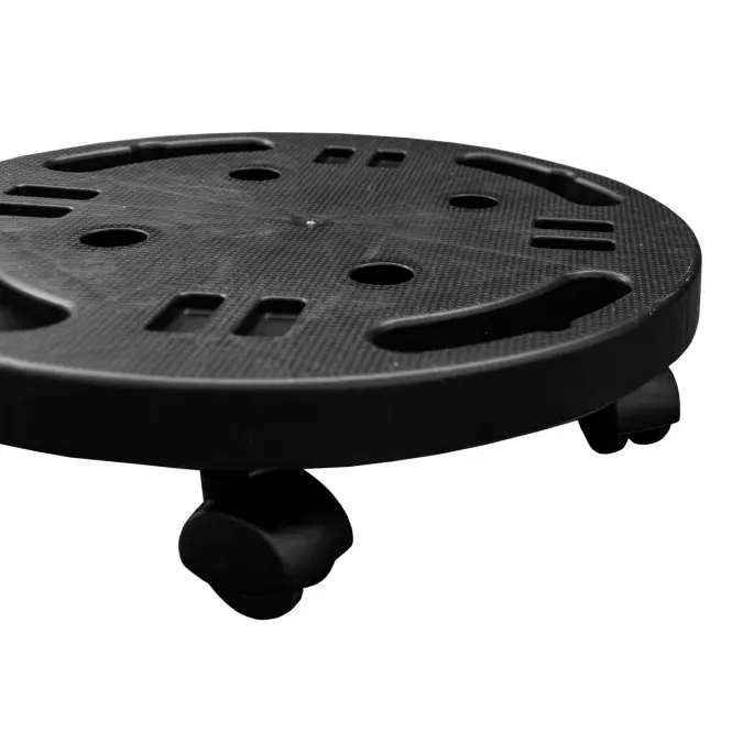 Platforma do transportu L3030N 300x300x70 mm