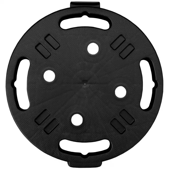 Platforma do transportu L3030N 300x300x70 mm