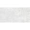 Gres Ovium White Mat 29,7x59,7,3
