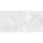 Gres Ovium White Mat 29,7x59,7