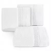 Ręcznik Danny 01/B 30X50 (X6) 500 427844