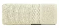 Ręcznik Danny 02/K 30X50 (X6) 500 427846