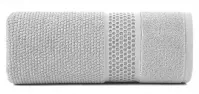 Ręcznik Danny 04/SREB 70X140 (X3) 500 427949