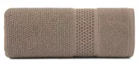 Ręcznik Danny 09/BRĄZ 70X140 (X3) 500 427958