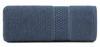 Ręcznik Danny 11/GRAN 70X140 (X3) 500 427965