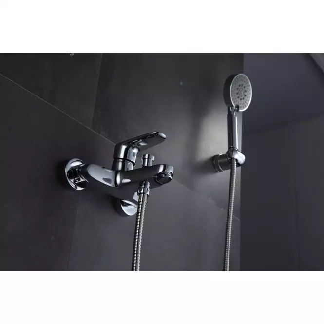 Bateria wannowa Neptun