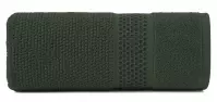 Ręcznik Danny 13/ZIEL 70X140 (X3) 500 429127