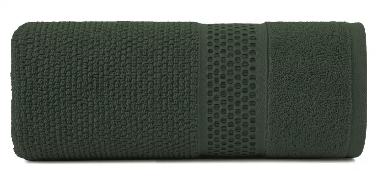 Ręcznik Danny 13/ZIEL 70X140 (X3) 500 429127