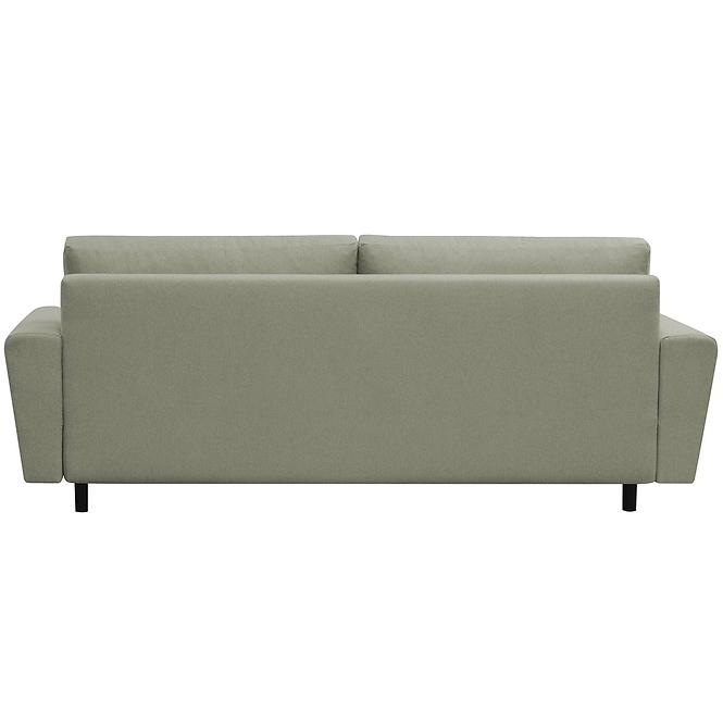 Sofa Mona - konfigurator