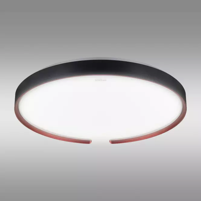 Plafon ESPERANTO LED C 24W SMART WI-FI 04076 PL1