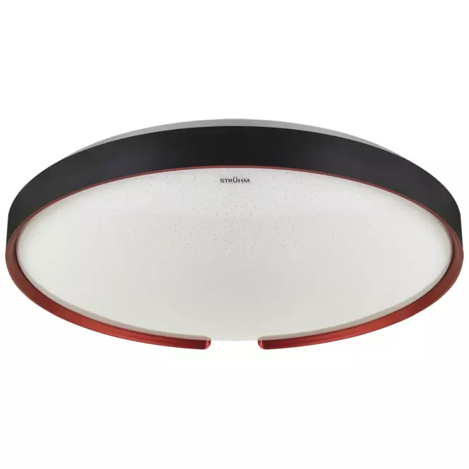 Plafon ESPERANTO LED C 24W SMART WI-FI 04076 PL1