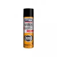Tytan Professional Czyścik do Bitumów 400ml