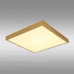 Plafon Tibey 12382-22 LED PL1