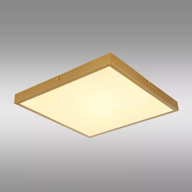 Plafon Tibey 12382-22 LED PL1