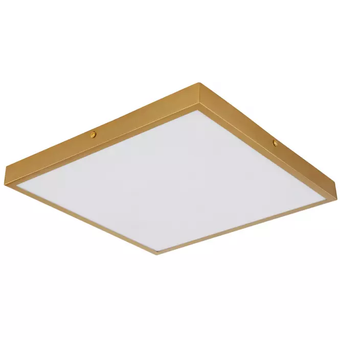 Plafon Tibey 12382-22 LED PL1