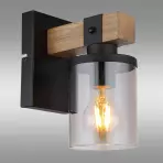 Kinkiet Lila 15555W K1