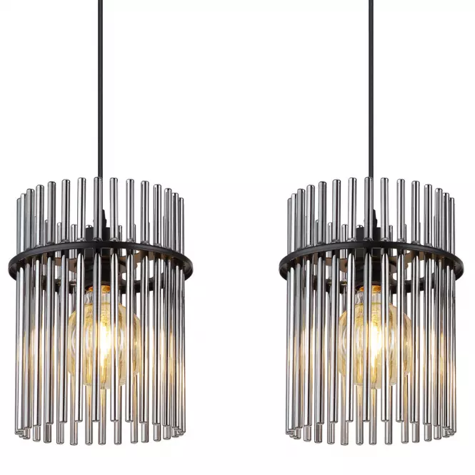 Lampa Gorley 15698-3H LW3,5