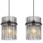 Lampa Gorley 15698-3H LW3,5