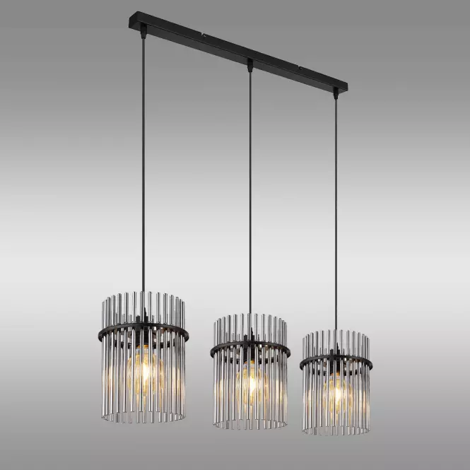 Lampa Gorley 15698-3H LW3