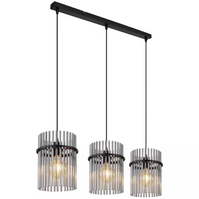 Lampa Gorley 15698-3H LW3,2
