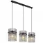 Lampa Gorley 15698-3H LW3,2