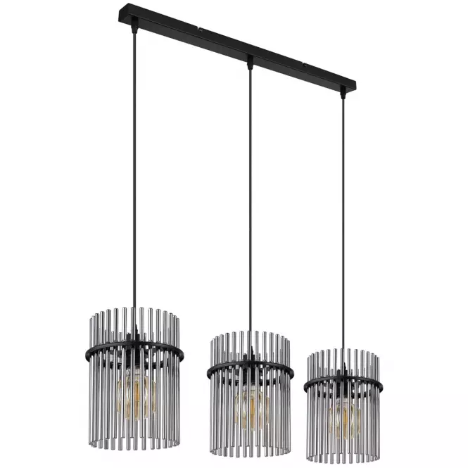 Lampa Gorley 15698-3H LW3,3
