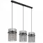 Lampa Gorley 15698-3H LW3,3