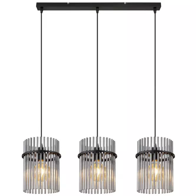 Lampa Gorley 15698-3H LW3,4