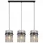 Lampa Gorley 15698-3H LW3,4