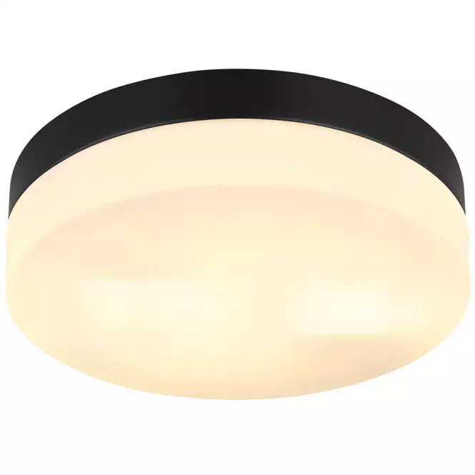 Plafon Vranos 32112B PLD1