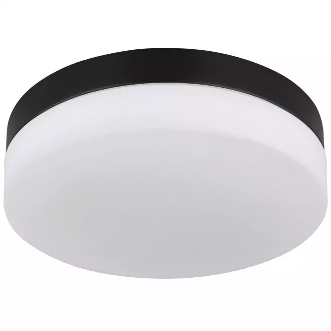 Plafon Vranos 32112B PLD1