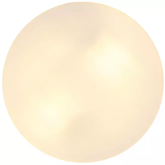 Plafon Vranos 32112B PLD1