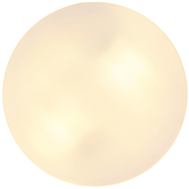 Plafon Vranos 32112B PLD1