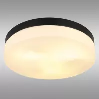 Plafon Vranos 32113B PLD1