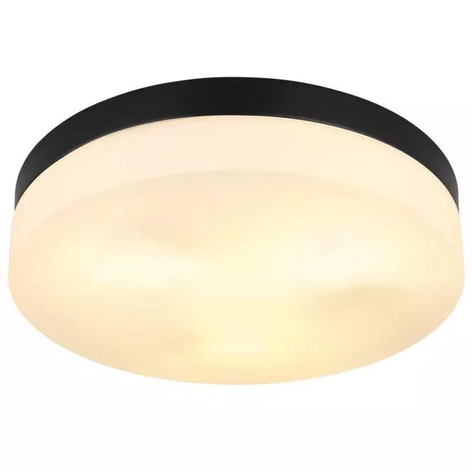 Plafon Vranos 32113B PLD1