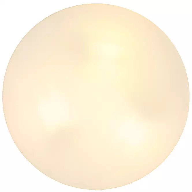 Plafon Vranos 32113B PLD1
