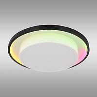 Plafon Morgan 41390-21 RGB LED PL2