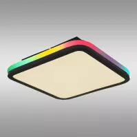Plafon Jaxxi 41391-40 RGB LED PL2