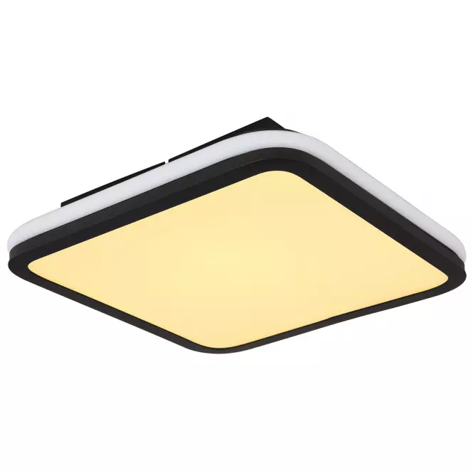 Plafon Jaxxi 41391-40 RGB LED PL2