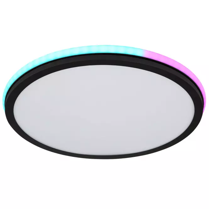 Plafon Jaxxi 41391-40R RGB LED  PL2