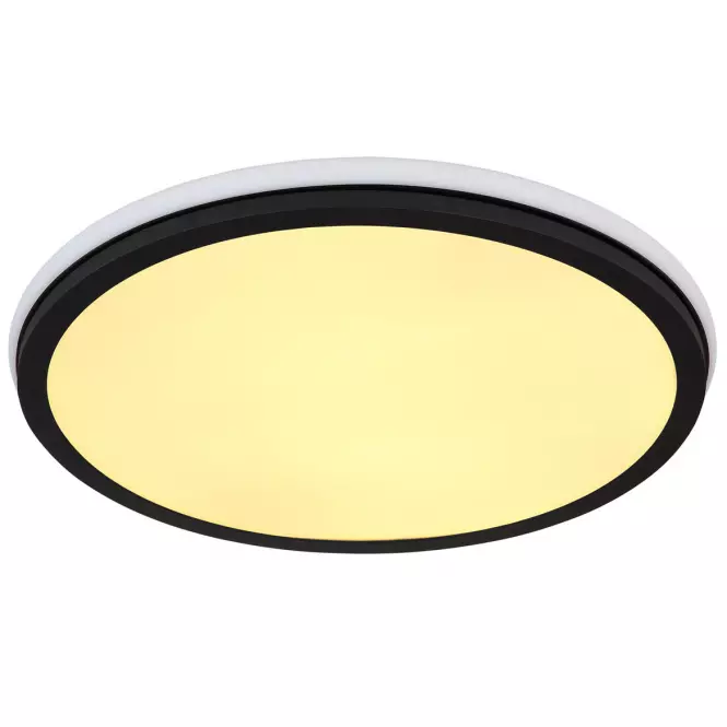 Plafon Jaxxi 41391-40R RGB LED  PL2