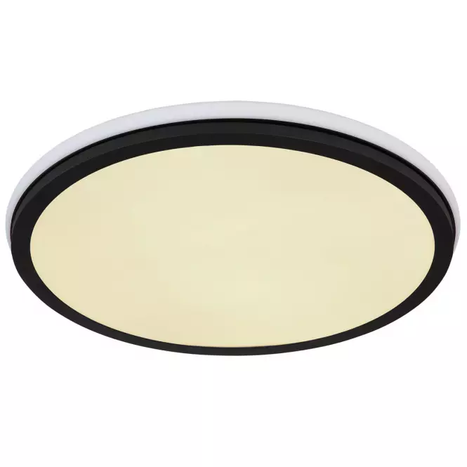 Plafon Jaxxi 41391-40R RGB LED  PL2