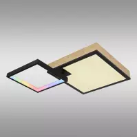 Plafon Jacky 41392-21 RGB LED PL2