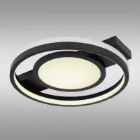 Plafon Gisell 41393-40 RGB LED PL2