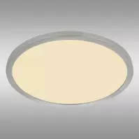 Plafon Sapana 41562-18N LED PL1