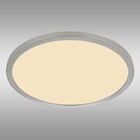 Plafon Sapana 41562-18N LED PL1