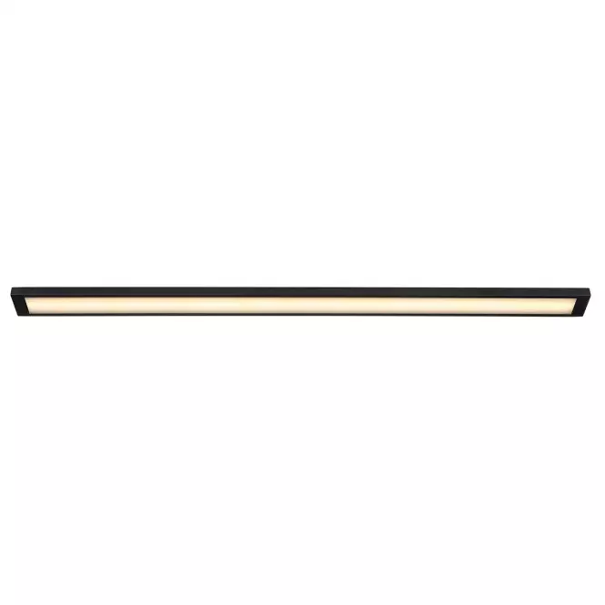 Kinkiet Villy 42008-5B LED K1,4