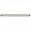 Kinkiet Villy 42008-5B LED K1,4