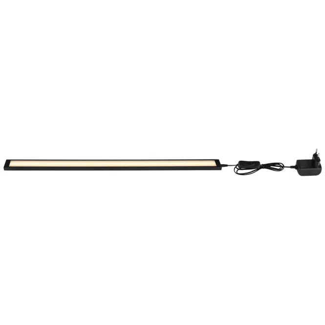 Kinkiet Villy 42008-5B LED K1,5
