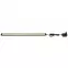 Kinkiet Villy 42008-5B LED K1,5